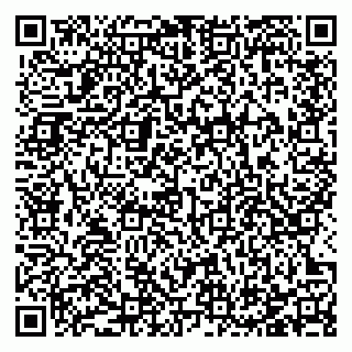 vCard 78123196144