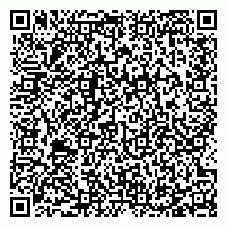 vCard 78123196145