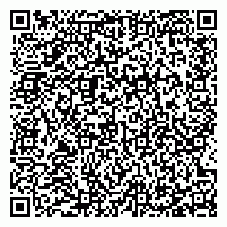vCard 78123196146