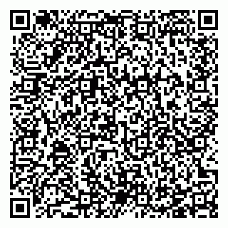 vCard 78123196147