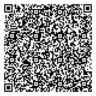 vCard 78123196148