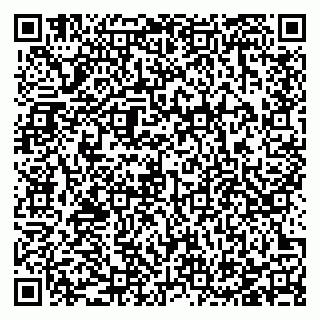 vCard 78123196149
