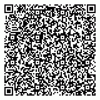 vCard 78123196150
