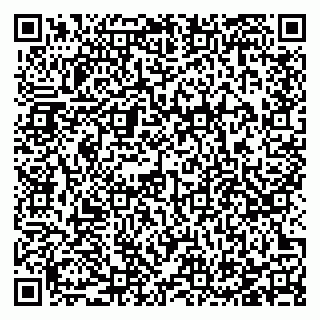 vCard 78123196151