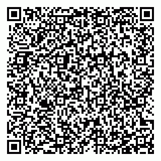 vCard 78123196152