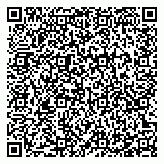vCard 78123196153