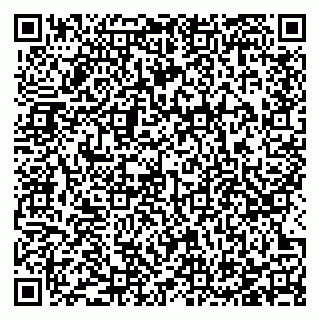 vCard 78123196154