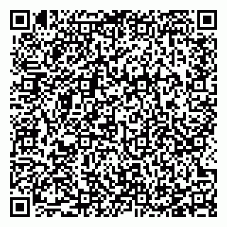 vCard 78123196155