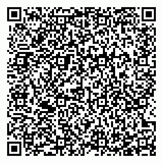 vCard 78123196156