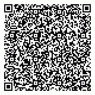 vCard 78123196157