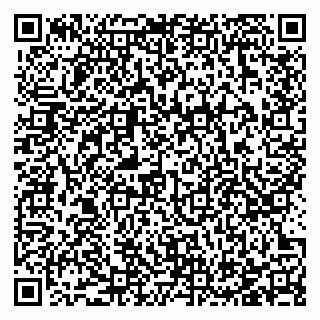 vCard 78123196158