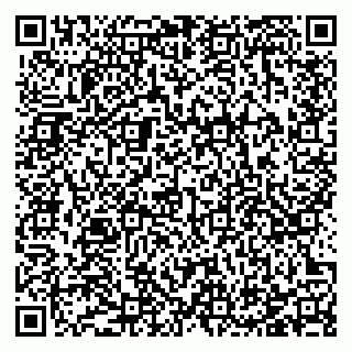 vCard 78123196159