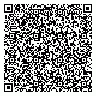 vCard 78123196160