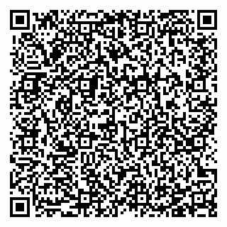 vCard 78123196161