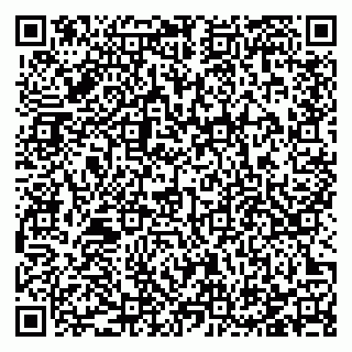 vCard 78123196162