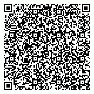 vCard 78123196163
