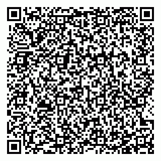 vCard 78123196164