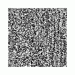 vCard 78123196165