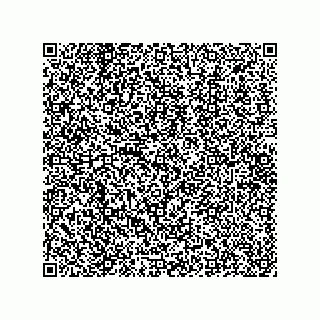vCard 78123196166