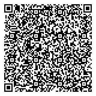 vCard 78123196167