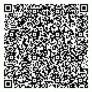 vCard 78123196168