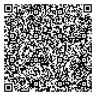 vCard 78123196170