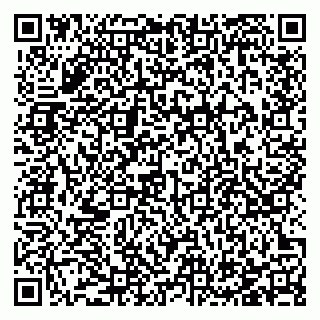 vCard 78123196171