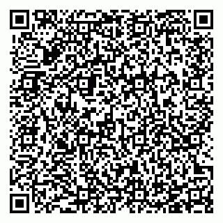 vCard 78123196172