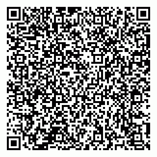 vCard 78123196173