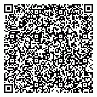 vCard 78123196174