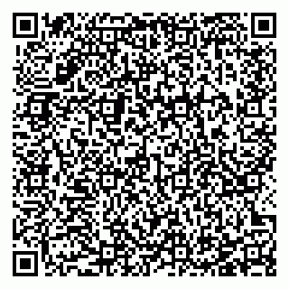 vCard 78123196175