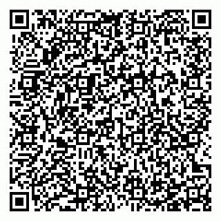 vCard 78123196176