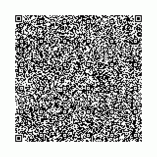 vCard 78123196177