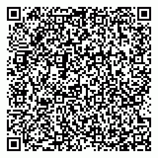 vCard 78123196178