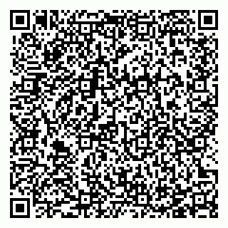 vCard 78123196180