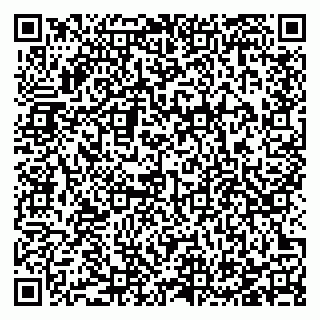 vCard 78123196181