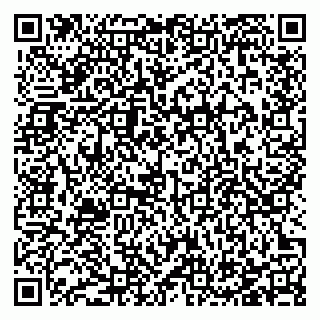 vCard 78123196182