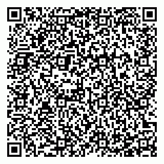 vCard 78123196183