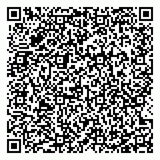 vCard 78123196184