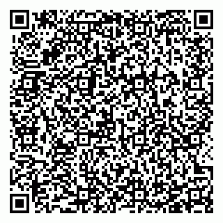 vCard 78123196185