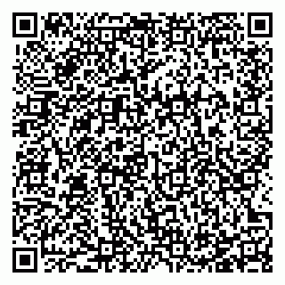 vCard 78123196186