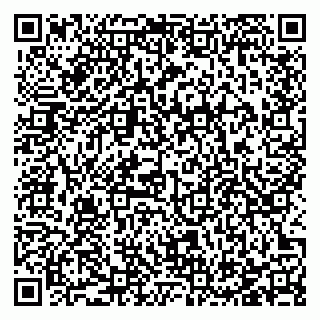 vCard 78123196187