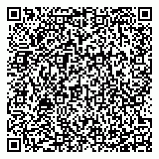 vCard 78123196189
