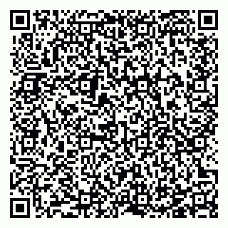 vCard 78123196781