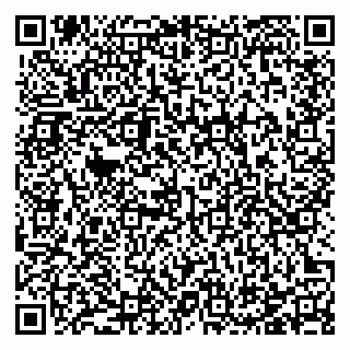 vCard 78123196782
