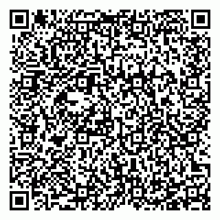 vCard 78123196783