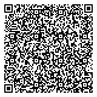 vCard 78123196848
