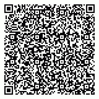 vCard 78123196863