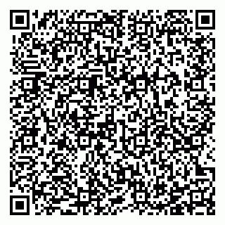 vCard 78123196866