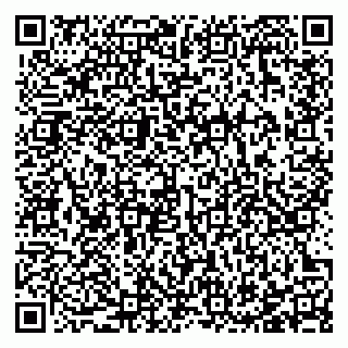 vCard 78123196868